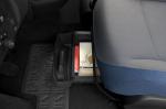 Citroen Berlingo 2009 года